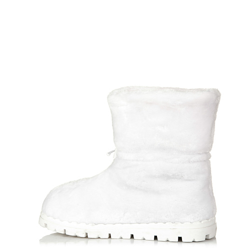 Угги BELLABOA цвет Белый