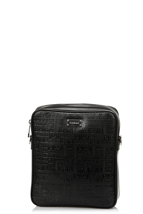 Сумка BALDININI цвет Черный