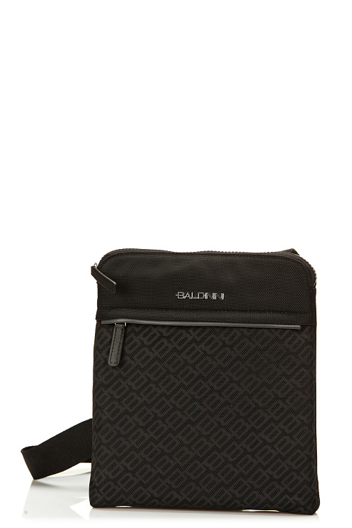 Сумка BALDININI цвет Черный