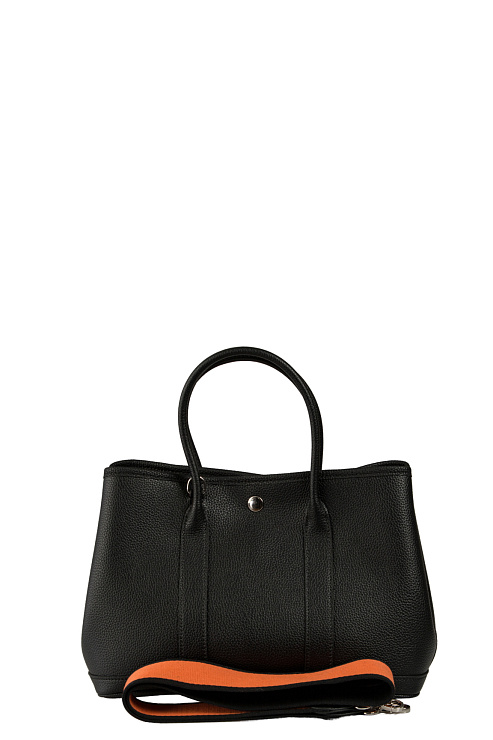 Сумка CHEERDUCK цвет Черный