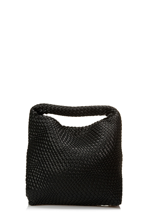 Сумка SERGIO MANCHOT цвет Черный