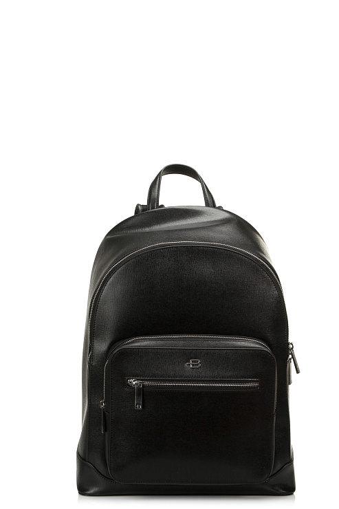 Рюкзак BALDININI цвет Черный