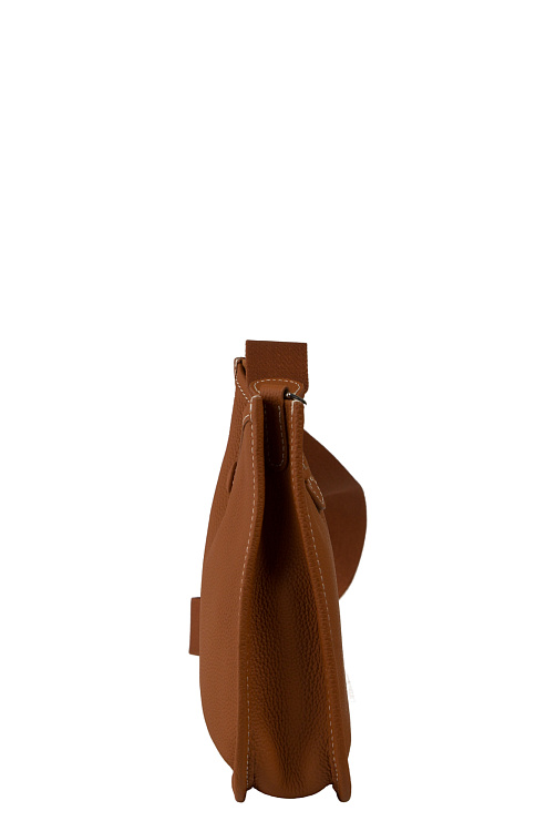 Сумка CHEERDUCK цвет Коричневый