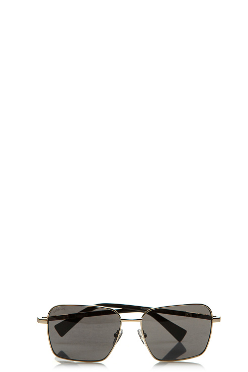 BALDININI 2230 MM 201 Очки  BALDININI цвет 