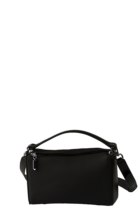 Сумка CHEERDUCK цвет Черный