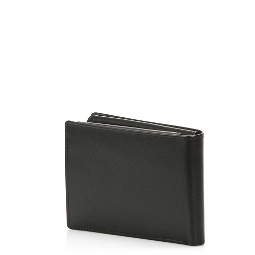 Портмоне BALDININI цвет Черный