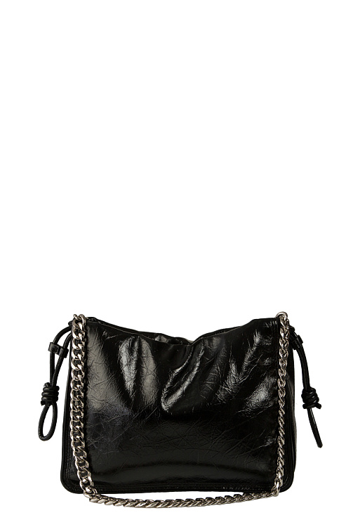 Сумка CHEERDUCK цвет Черный