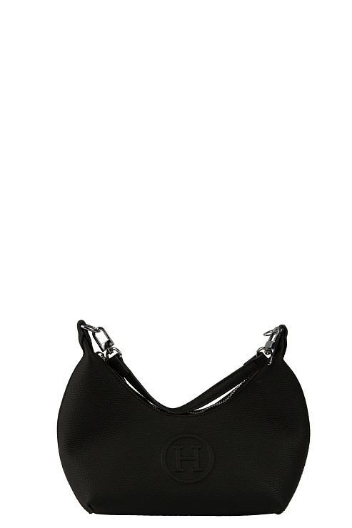 Сумка CHEERDUCK цвет Черный