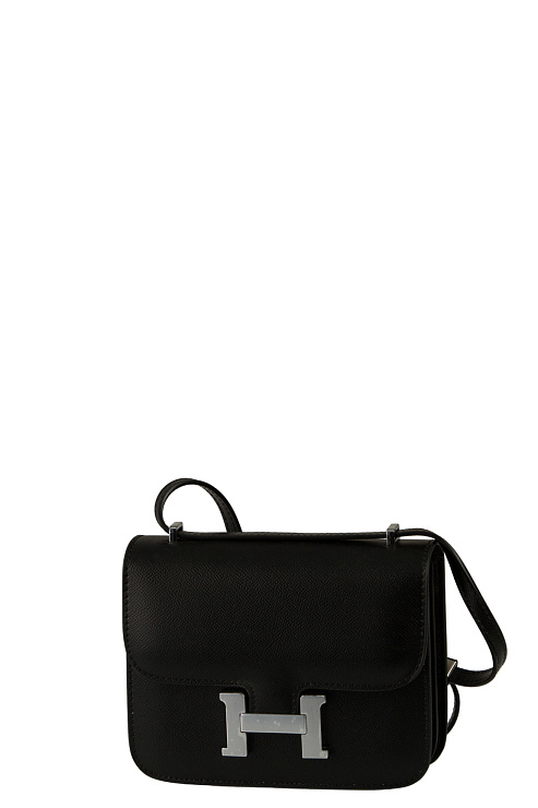 Сумка CHEERDUCK цвет Черный