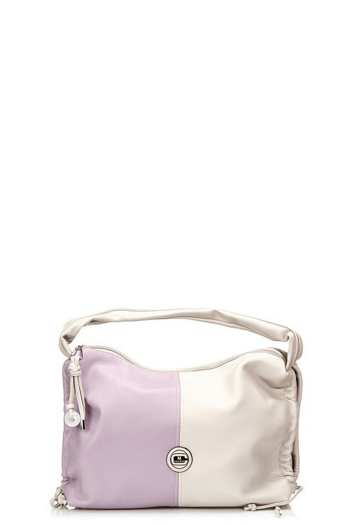 Сумка VALLE MITTO цвет Серый