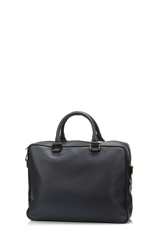 Сумка BALDININI цвет Синий