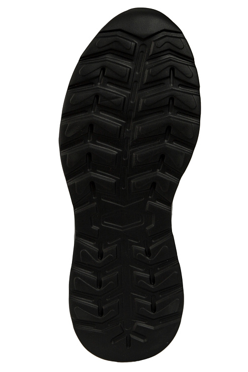 Кроссовки ТОФА цвет Серый