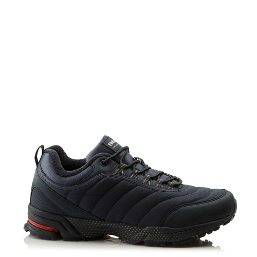 Кроссовки ТОФА цвет Синий