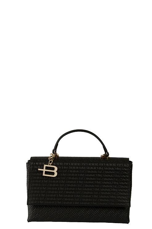 Сумка BALDININI цвет Черный