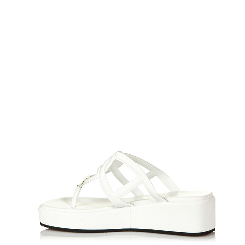 Сабо BELLABOA цвет Белый