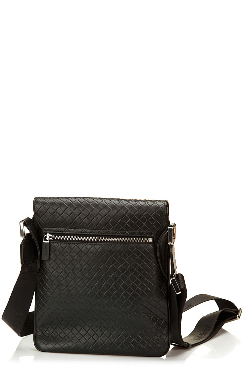 Сумка BALDININI цвет Черный