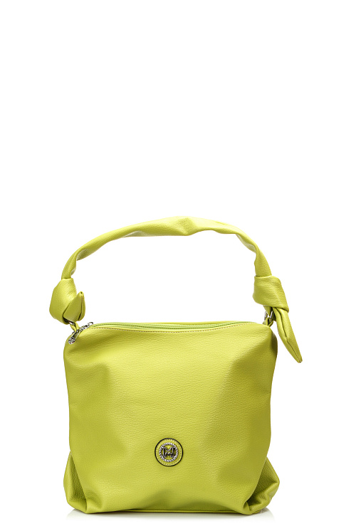 Сумка VALLE MITTO цвет Зеленый