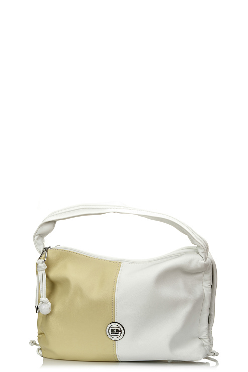 Сумка VALLE MITTO цвет Белый