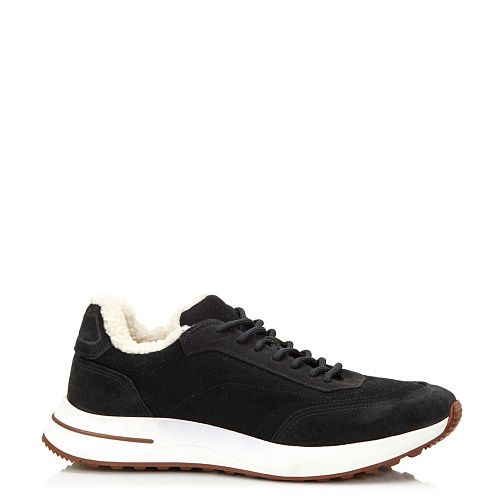 Кроссовки BELLABOA цвет Синий