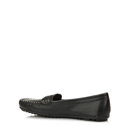 Мокасины TAMARIS цвет Черный