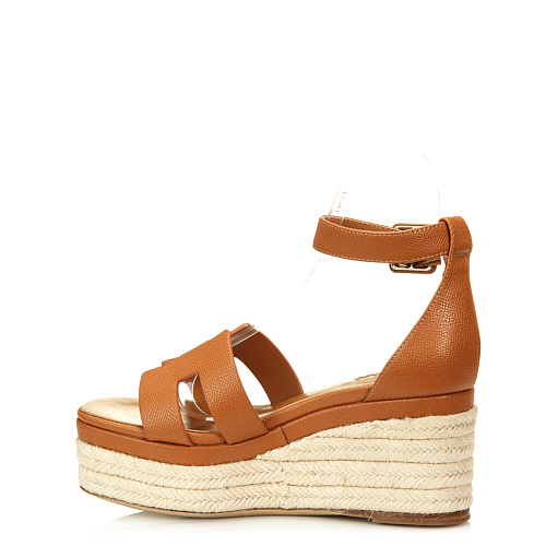 Босоножки BELLABOA цвет Коричневый