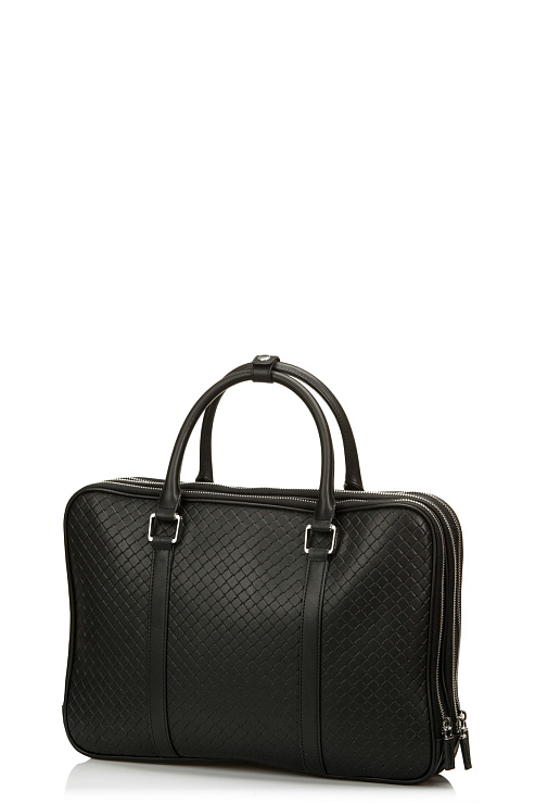 Сумка BALDININI цвет Черный