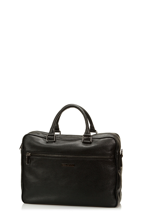 Сумка BALDININI цвет Черный