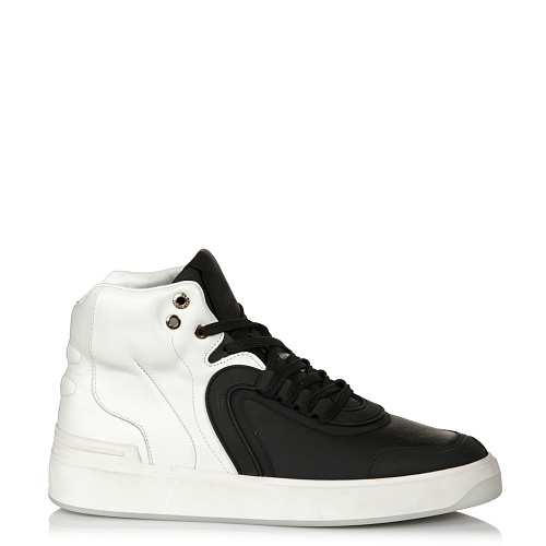 Кеды BELLABOA цвет Белый