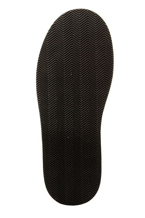 Кеды SERGIO MANCHOT цвет Бeжевый