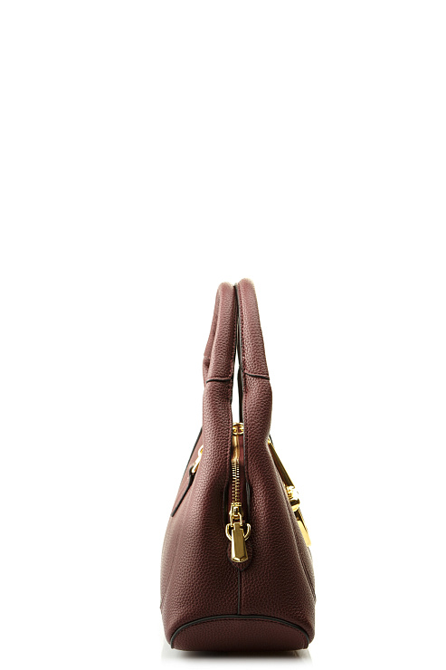 Сумка CHEERDUCK цвет Бордовый