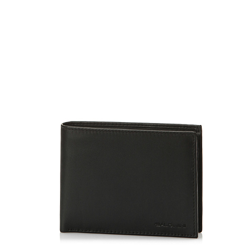 Портмоне BALDININI цвет Черный