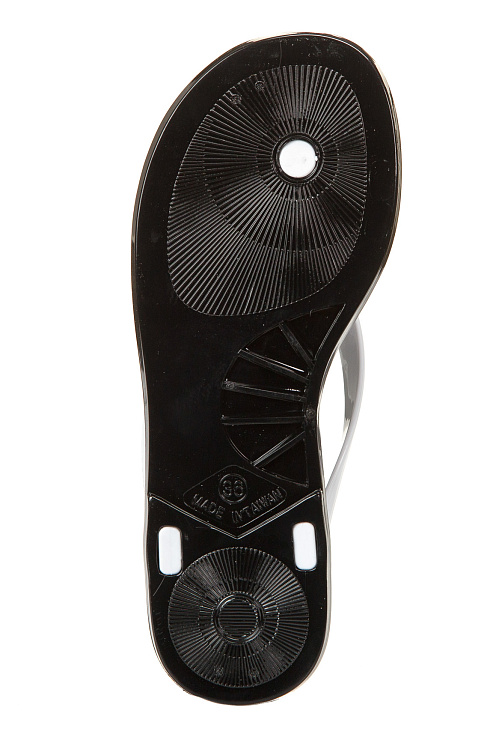 Вьетнамки FOREVER цвет Белый