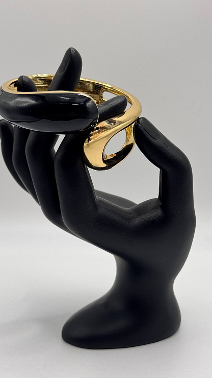 Браслет BELLABOA цвет Золотой