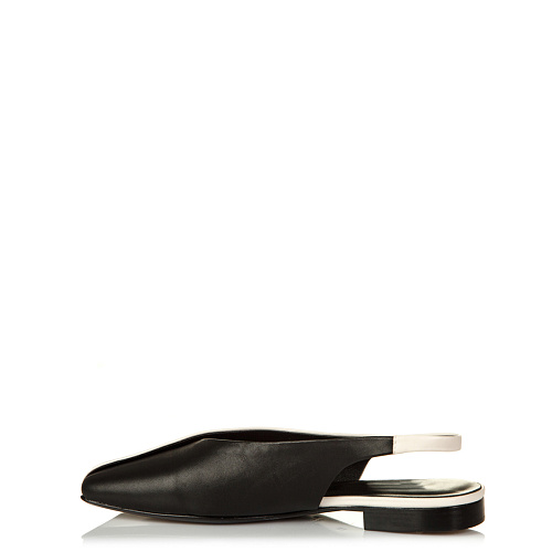 Туфли BELLABOA цвет Бежевый