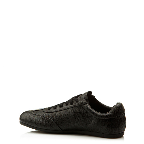 Кроссовки SERGIO MANCHOT цвет Черный