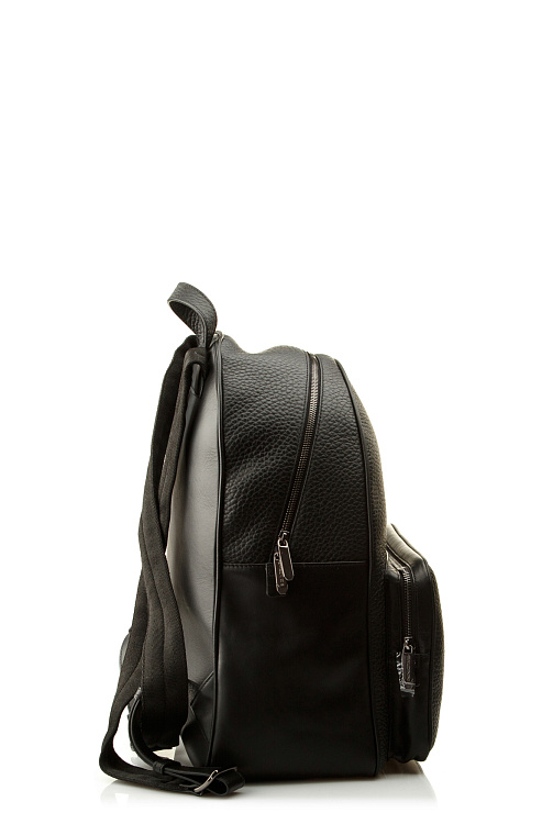Рюкзак BALDININI цвет Черный