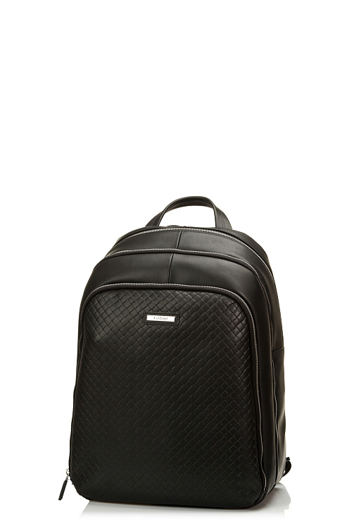 Рюкзак BALDININI цвет Черный