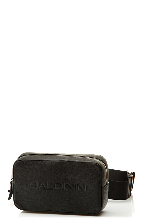 Сумка BALDININI цвет Черный
