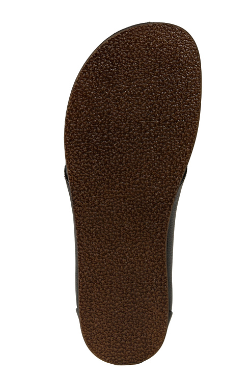 Туфли SERGIO MANCHOT цвет Черный