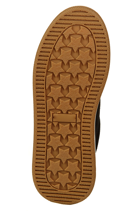 Кеды BELLABOA цвет Черный