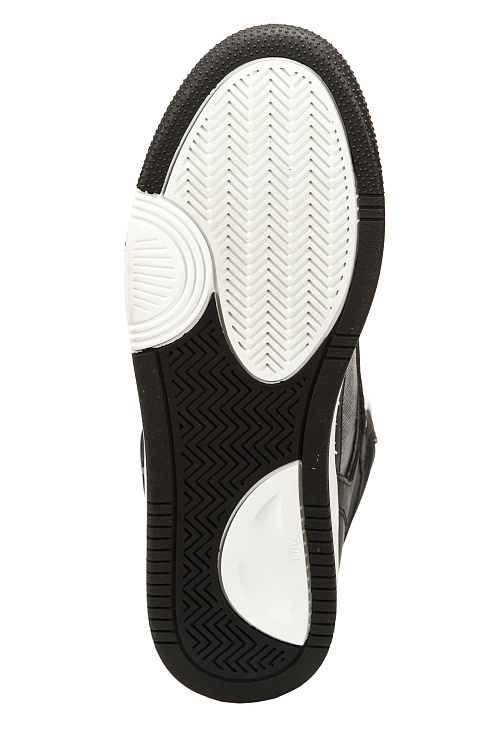 Кеды BELLABOA цвет Черный