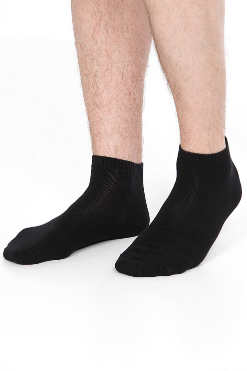 Носки DASHIDAI цвет Черный