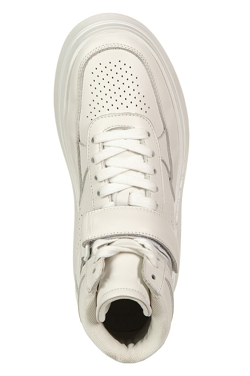 Кеды BELLABOA цвет Белый