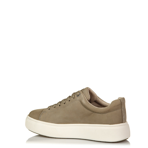 Кеды TAMARIS цвет Серый