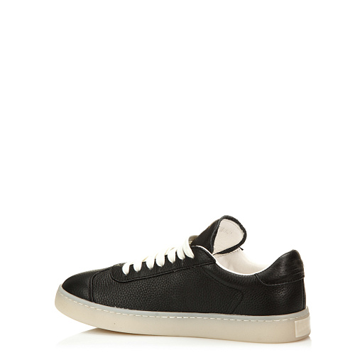 Кеды BELLABOA цвет Черный