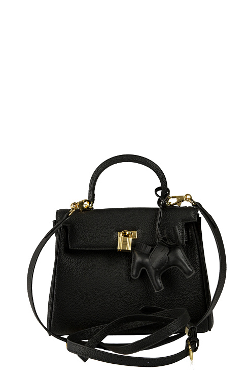 Сумка CHEERDUCK цвет Черный