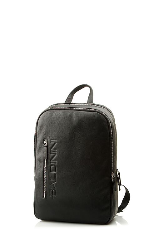 Сумка BALDININI цвет Черный