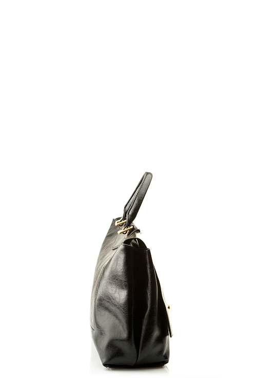 Сумка CHEERDUCK цвет Черный