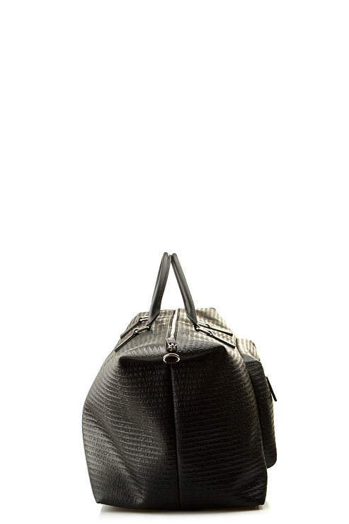 Сумка дорожная BALDININI цвет Черный