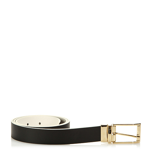 Ремень BALDININI цвет Черный